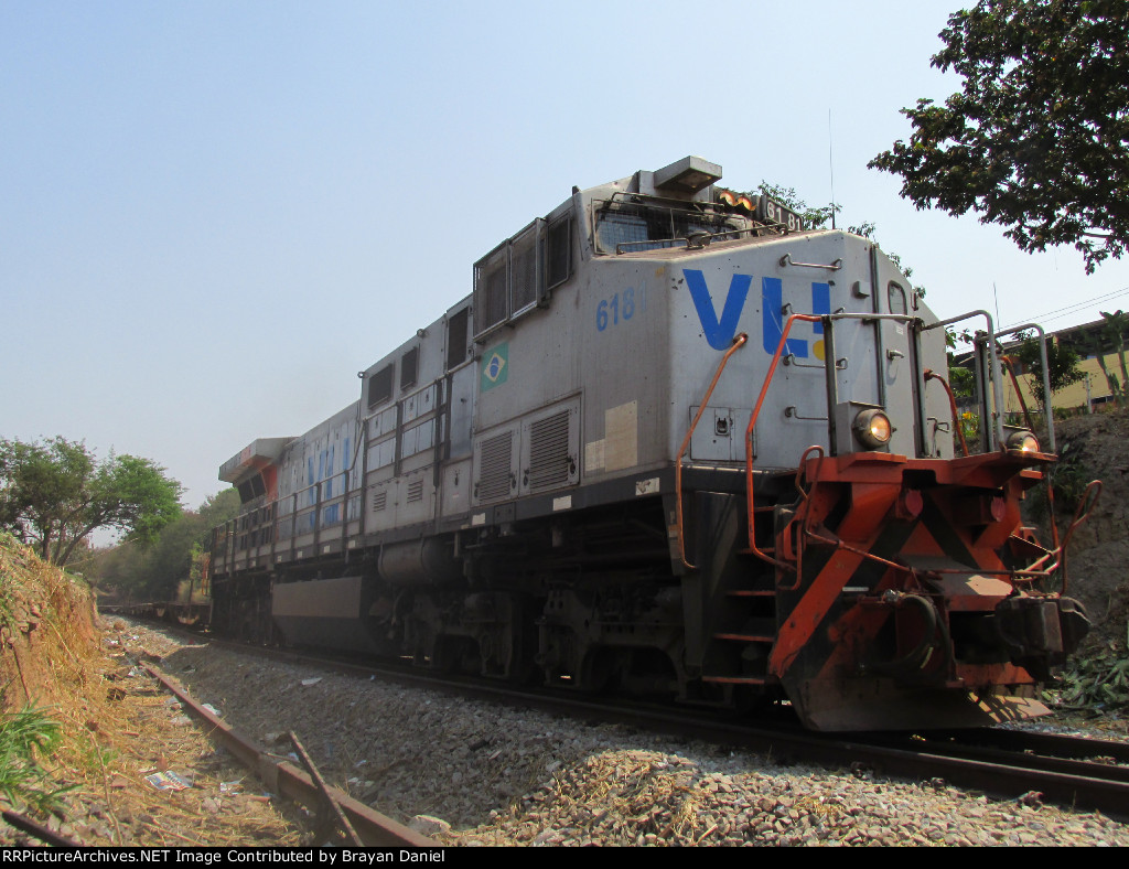 VLI 6181